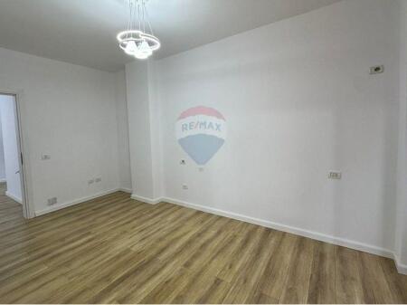 Apartment 2+1 - For Sale - Teodor Keko Street, Tirana!!! ID: 530471006-273