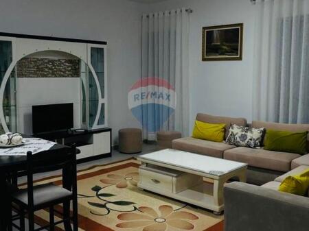 📍Apartament 2+1 LAPRAKE