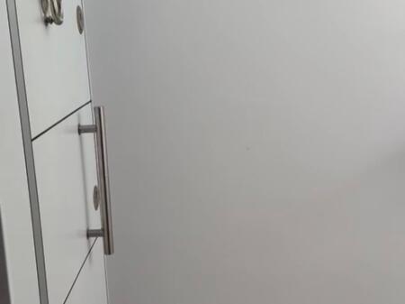 1+1,i mobiluar te medredeja,cmimi 450 mije leke