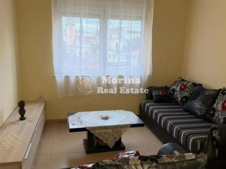 Apartament, 2+1, Myslym Shyr, 600Euro/Muaj