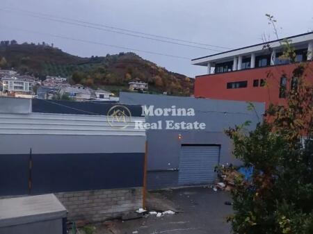 Qera, Kapanon, Autostrada Tr-Dr, 2.500 euro/muaj.