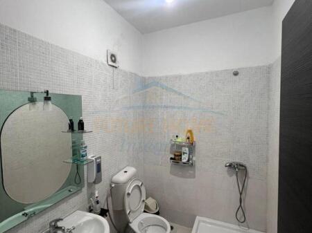 In vendita, Appartamento 2+1+2, Nuovo Anello, Tirana.