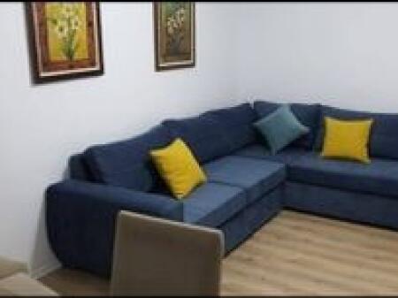 Appartamento 2+1 in affitto a Brryli per 550€