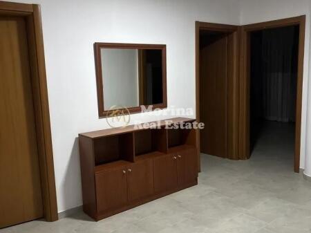 Affitto, Appartamento 3+1+Blocco, Collina del Sacerdote, 450 euro/mese