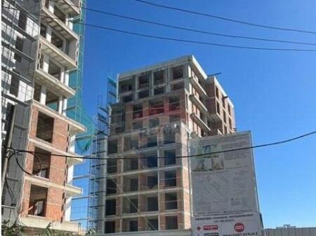 Monolocali - In Vendita - Via Teodor Keko, Tirana