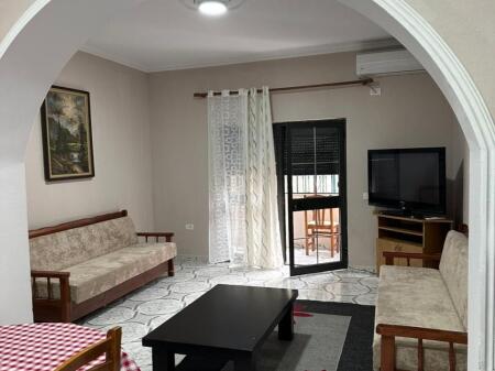 APPARTAMENTO IN AFFITTO 2+1 – VILLE TEDESCHE