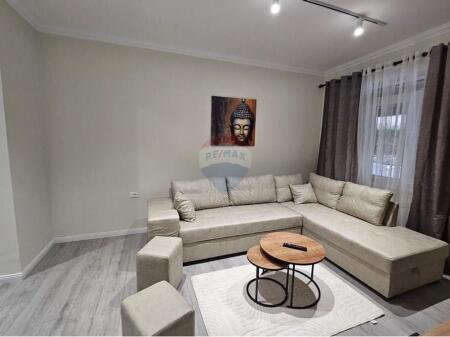 Appartamento 2+1 in affitto a Garda!