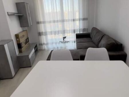 APPARTAMENTO IN AFFITTO 2+1 ASTIR 57.000 LEKE