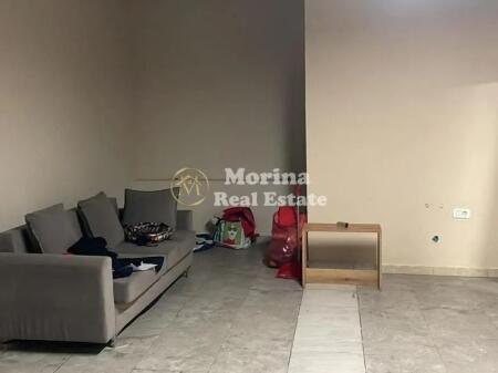 Affitto, Locale Commerciale, Sauk Vicino Cinco Cavalli, 200 Euro/Mese