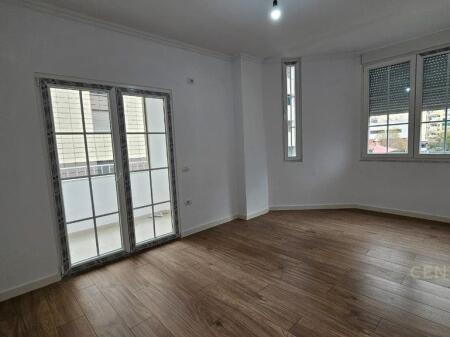 APPARTAMENTO 2+1+2 IN VENDITA IN VIA BOGDANEVE! 255,000 €