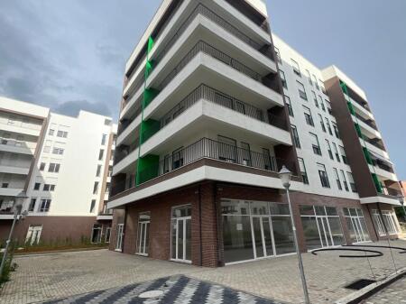 📍RRUGA 5 MAJI, shesim apartament  2+1+2