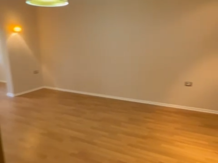 112 m2 te Oxhaku 2+1