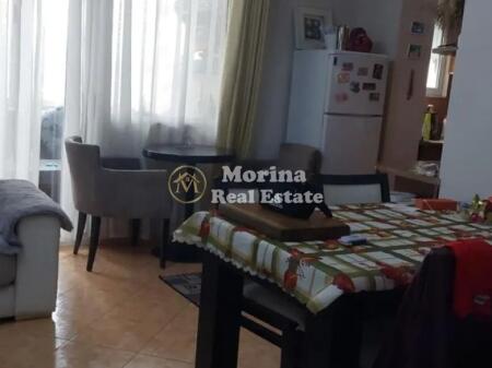 Vendesi Appartamento 1+1, Don Bosko ,110.000 euro