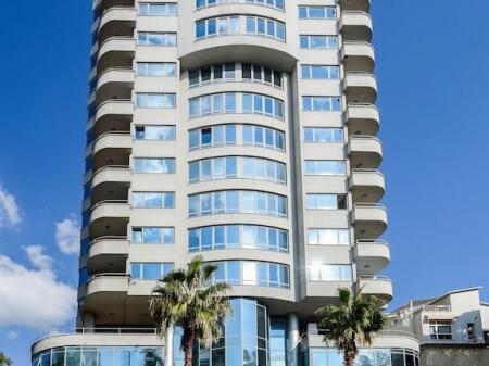 💥𝐐𝐈𝐑𝐀 𝐀𝐌𝐁𝐈𝐄𝐍𝐓 𝐙𝐘𝐑𝐀𝐒𝐇 𝐒𝐊𝐘 𝐓𝐎𝐖𝐄𝐑/𝐁𝐋𝐋𝐎𝐊𝐔💥