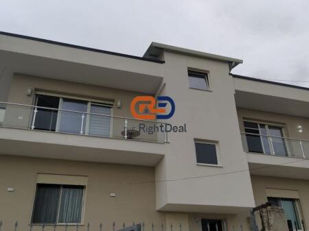 Ne Shkoze, Shitet Vile 2 Kate, Me Super Pamje !!