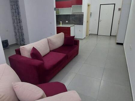 Affitto, Monolocale, Fresk, 300 euro/mese