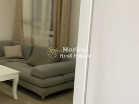 Qera, Apartamenti, 1+1 + post parkimi, Rruga Hamdi Pepa, 420 Euro/Muaj