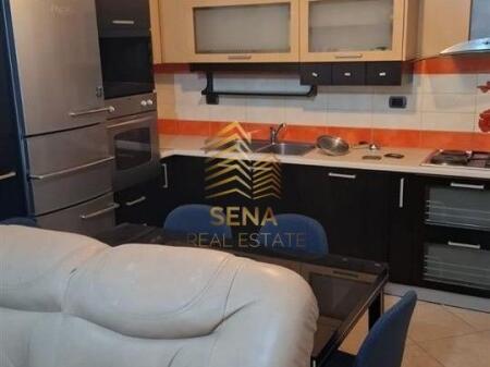 Affitto, Appartamento, 2+1, Selvia, 70.000 Leke