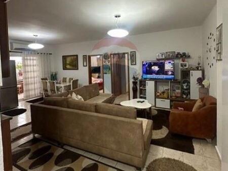 Appartamento - In Vendita - Palazzi Arabi, Tirana ID: 530261060-1929