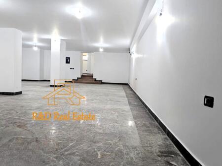 Dyqan me qera - Rruga Sami Frashëri