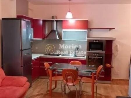 Affitto, Appartamento 1+1,21 Dhjetori,600 euro/mese