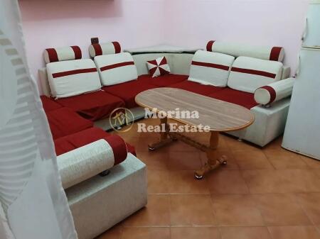 Affitto Ingresso Privato 1+1, Laprake, 330 Euro/mese