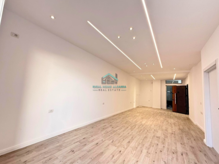 Apartament në Shitje – Ish Zjarrfikësja, Vlorë