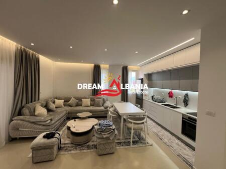 Super Apartament 2+1+2Wc prane Amerikan 3 (ID 41212130)