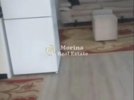 Pjes Vile me Qera 2+1, Unaza e Madhe ,350 Euro/Muaj