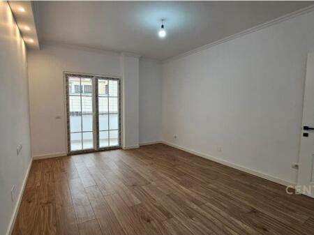 Appartamento 2+1+2 in Vendita – Via Bogdanëve, 4° Piano, Nuovo Edificio