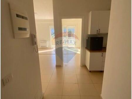 AMBIENT PER ZYRA TE RRUGA E KOSOVARVE