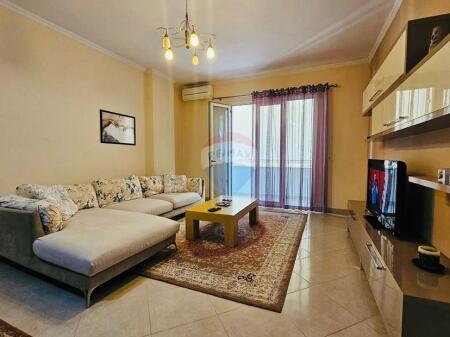 📍Appartamento 2+1 Fresco