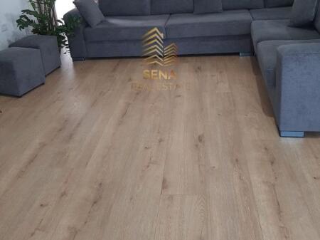 Affitto, Appartamento 2+1, Brryli, 550 Euro/Mese