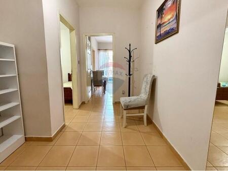 Apartament 2+1 - Për Shitje - KMY, Tiranë!!! ID: 530181053-670