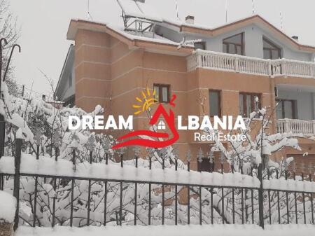 Shitet Vile 3 kateshe ne Koder Vore (ID 4151048)