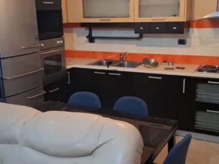 APARTMENT FOR RENT 2+1 SELVIA 70,000 LEKE