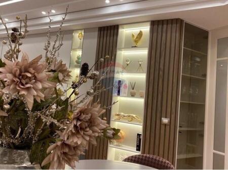 Appartamento - In Vendita - Complesso Turdiu, Tirana  ID: 530591002-25