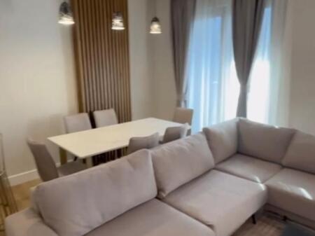 QIRA 🏡 Apartament Modern 2+1+2 te Square 21‼️