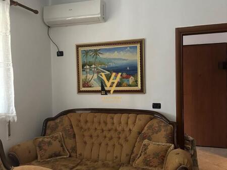 VENDESI APPARTAMENTO 1+1+BLK A DAJTI EKSPRES 160.000 EURO