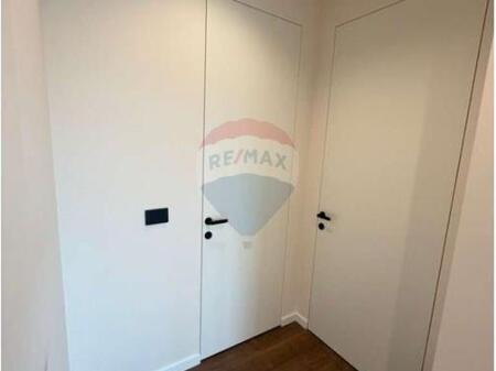 Për Qira - River Rezidencë 1, Tiranë