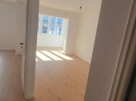 Apartment 1+1 per shitje 📍Ne fillim te rruges Don Bosko, prane bar Artistit