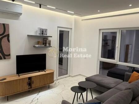 Apartament 1+1, Zogu i Zi, 730 Euro/muaj