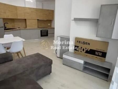 Rent Apartment 2+1+Block, ” Astir” 570 Euro/Month