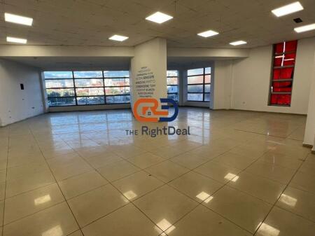 In Astir, Ideal Business Unit for Investment for Sale!!!