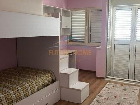 Rent, 2+1 Apartment in Don Bosko, Tirana.