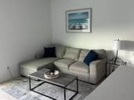 Apartment for rent 2+1 at Golden Park Complex (ID B2201616) Tirana