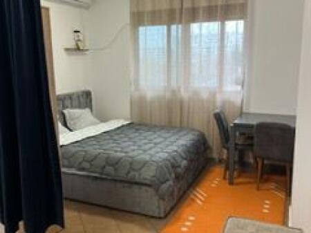 Garsoniere e bollshme te concord center me 400€