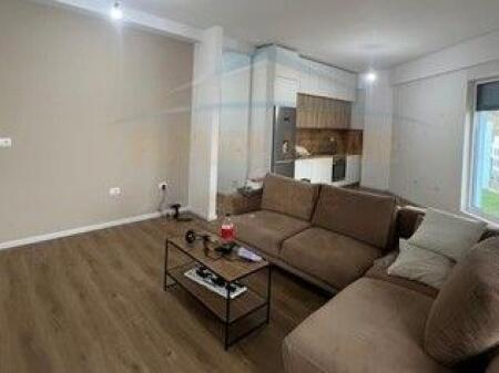 Rent, Apartment 2+1+Parking Space, Fresku, Tirane.