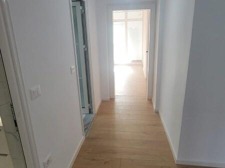 Apartment 2+1 per shitje 📍Ne fillim te rruges Don Bosko