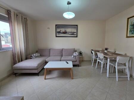 VENDESI APPARTAMENTO 1+1 A OXHAKU